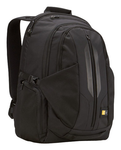Best buy laptop backpack Clearance